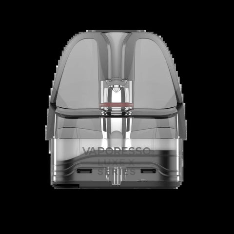 Vaporesso - Luxe X Replacement Pods