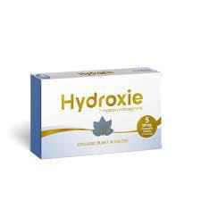 HYDROXIE - 5 Pack Tablets