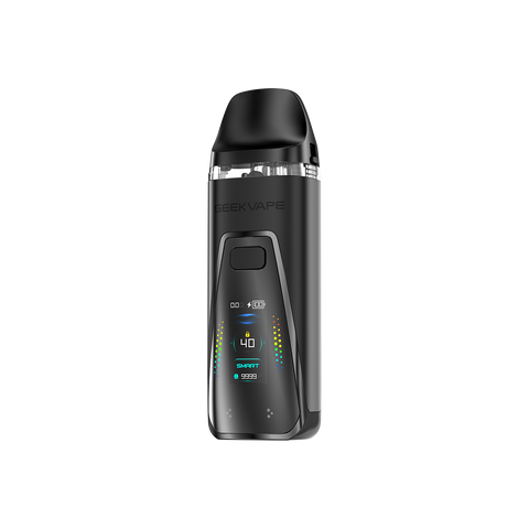 Geekvape - Digi Pod Pro
