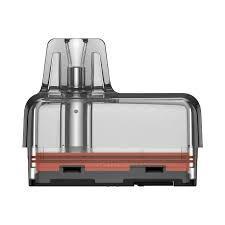 Vaporesso - Eco Nano Pods