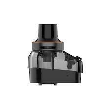 Vaporesso - Armour G Series Empty Pods