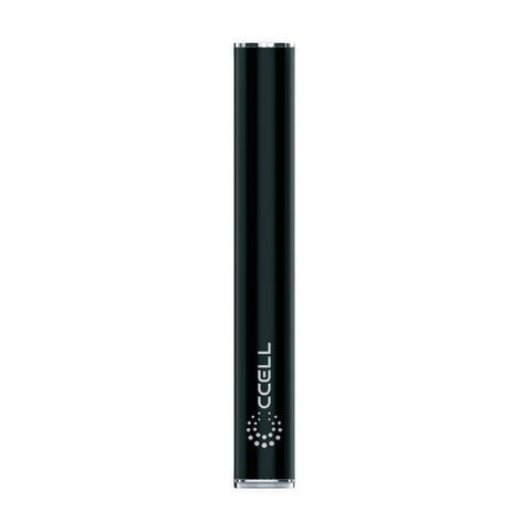 CCELL - M4