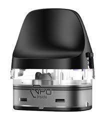 Geekvape J Cartridges