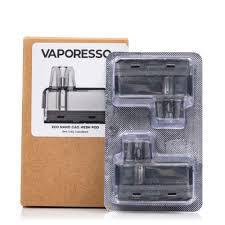 Vaporesso - Eco Nano Pods