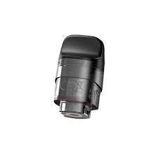 SMOK - RPM C Empty Pods