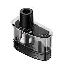 GeekVape - Peak Pods