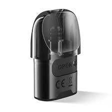 Lost Vape - Ursa Pods