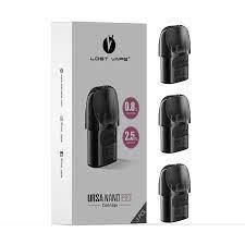 Lost Vape - Ursa Pods