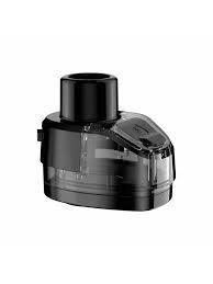 Geekvape - B100 Pods