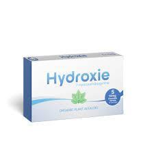 HYDROXIE - 5 Pack Tablets