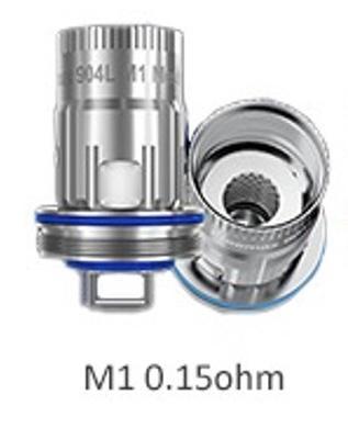 Freemax - Mesh Pro Coils