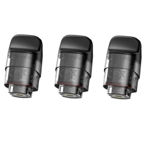 SMOK - RPM C Empty Pods