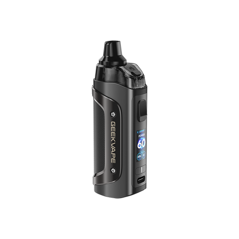 Geekvape - Aegis Boost 3 Kit