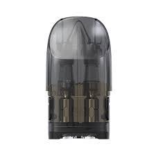 Uwell - Caliburn Explorer Cartridges
