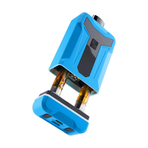 OOZE - Duet 510 Battery