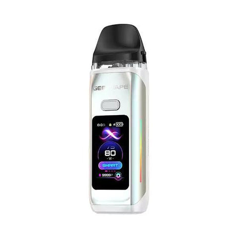 Geekvape - Digi Pod Max