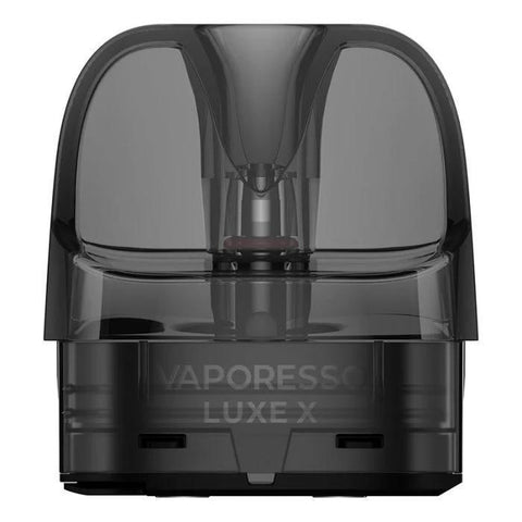 Vaporesso - Luxe X Replacement Pods