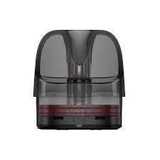 Vaporesso - Luxe X Replacement Pods