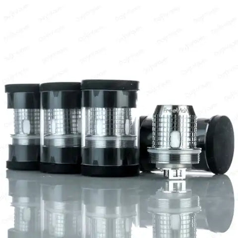 Freemax - Fireluke M Coils