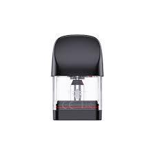Uwell - Caliburn G3 Pods