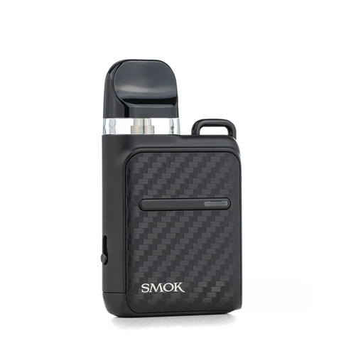 SMOK - Novo Master Box Pod System