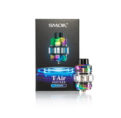 SMOK - T-Air Sub Tank