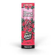 BLAZY SUSAN - 2 Pack Wraps