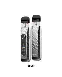 Smok - Novo 6 kit