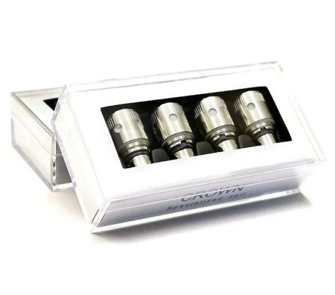 Uwell - Crown Tank and Crown Tank Mini Specialized Coils