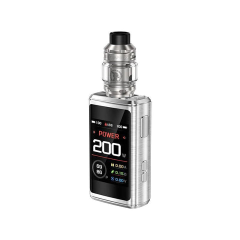 Geekvape - Z200 Kit