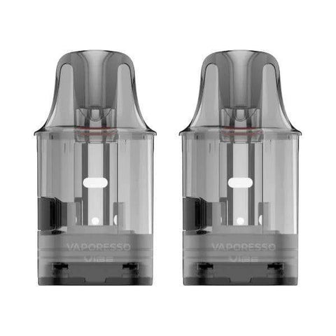 Vaporesso - Vibe Series Pods