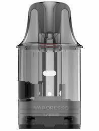 Vaporesso - Vibe Series Pods