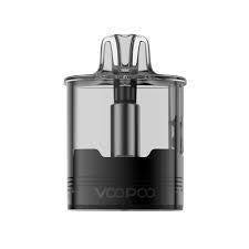 VOOPOO - VRIZZ Cartridge Pod