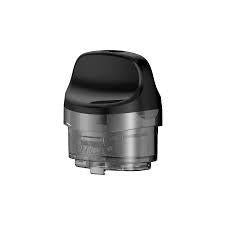 SMOK - Nord C Empty Pod