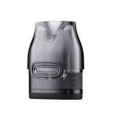 Voopoo - VMate Cartridge (V2)