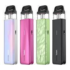Vaporesso - XROS 5 Mini Kit