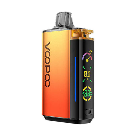 VOOPOO - VRIZZ Pod Kit