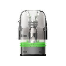 GEEKVAPE - Sonder Q Pods VPRSC GEEKVAPE - Sonder Q Pods VPRSC