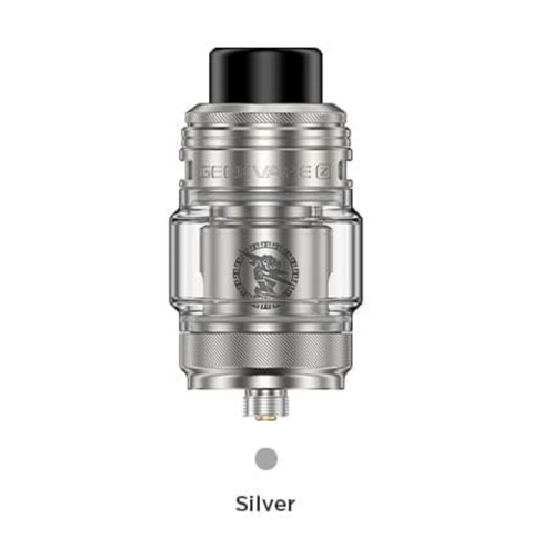 GEEKVAPE - Z Fli Sub-Ohm Tank