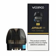VooPoo - Argus Air Pods
