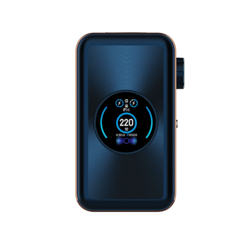 VAPORESSO - Gen Max 220w Mod