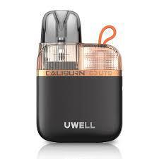 Uwell - Caliburn G3 Lite Koko Pod System