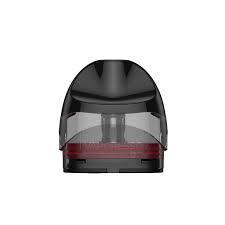 Vaporesso - Zero Mesh Pod