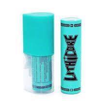 Lithicore - 18650 Battery - Single