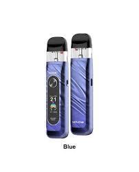 Smok - Novo 6 kit