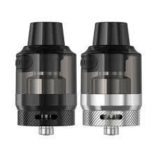 Lost Vape - UB Pod Tank