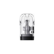Uwell - Dillon Pods