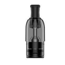 Geekvape - Wenax M1 Pods