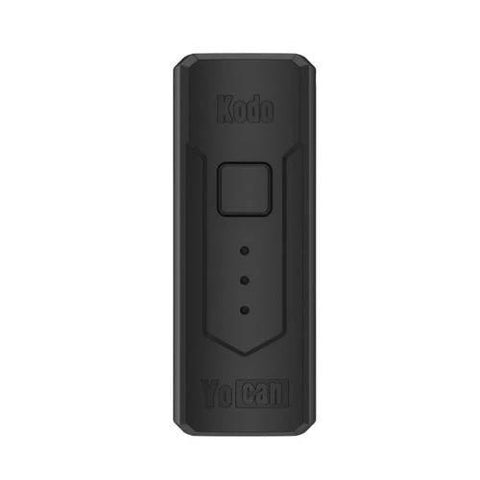 YOCAN - KODO - 2025 EDITION