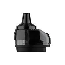 Geekvape - Aegis Boost B60 - Replacement Pods (DNR)